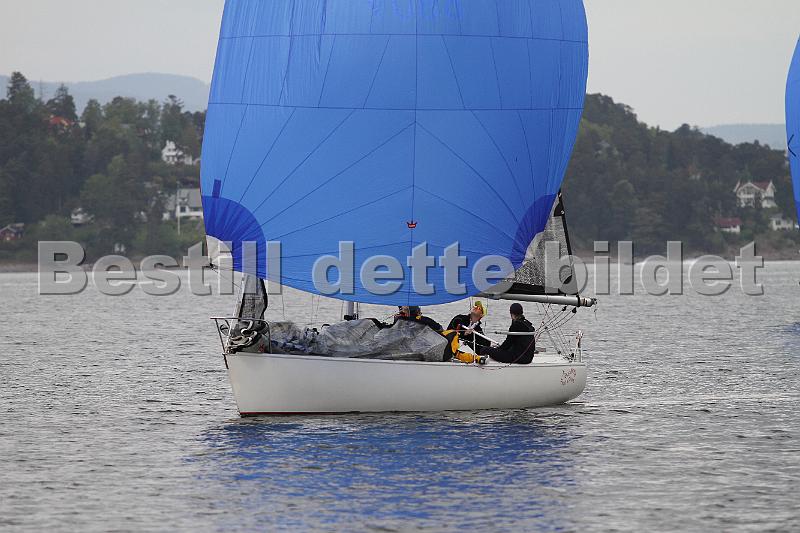 Bundefjorden2012 052.jpg